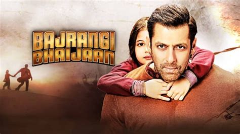 hindi bf film hd|bajrangi bhaijaan movie online watch.